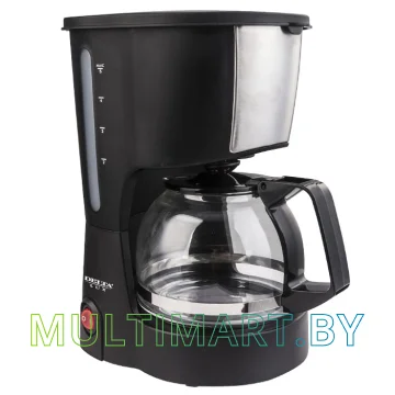 Капельная кофеварка Delta Lux DL-8161